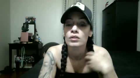 Snapshot of oglitcouple chatting on 30, 11, 2025 Lit en Cama online show from 30, 11, 2025
