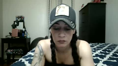 Snapshot of oglitcouple chatting on 14, 12, 2025 Lit en Cama online show from 14, 12, 2025