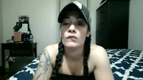 Snapshot of oglitcouple chatting on 18, 12, 2025 Lit en Cama online show from 18, 12, 2025