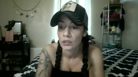 Snapshot of oglitcouple chatting on 30, 3, 2026 Lit en Cama online show from 30, 3, 2026