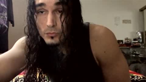 ognemomonies online show from 6, 1, 2026