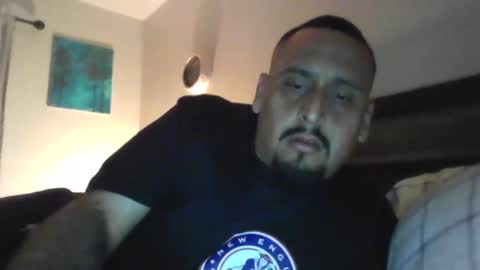 Snapshot of ogpala79 chatting on 9, 2, 2026 Ogpala79 online show from 9, 2, 2026