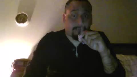 Snapshot of ogpala79 chatting on 18, 2, 2026 Ogpala79 online show from 18, 2, 2026
