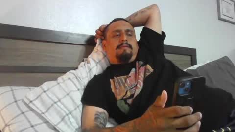 Snapshot of ogpala79 chatting on 30, 5, 2026 Ogpala79 online show from 30, 5, 2026