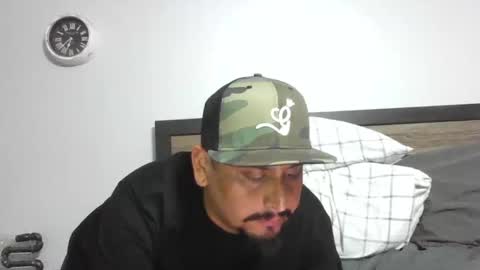 Snapshot of ogpala79 chatting on 31, 5, 2026 Ogpala79 online show from 31, 5, 2026