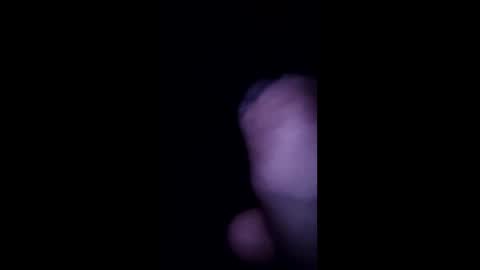 ogrysh online show from 3, 3, 2026