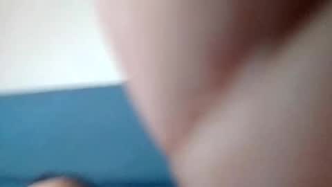 ogslickk online show from 9, 11, 2025