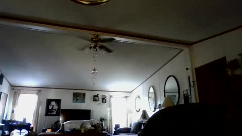 Formerly Justlust online show from 23, 10, 2025