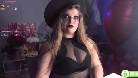 Adaline  new account - help me get new subscribers 3 online show from 30, 10, 2025