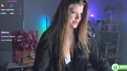 Adaline  new account - help me get new subscribers 3 online show from 19, 3, 2026