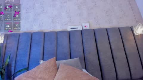 Holly online show from 1, 2, 2025