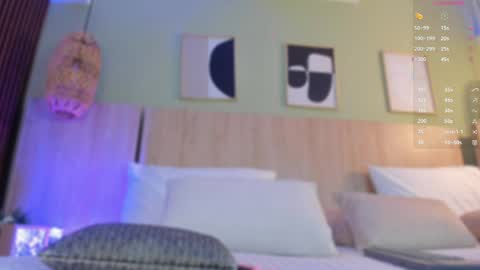 Snapshot of oh_hollyy chatting on 22, 4, 2026 Holly online show from 22, 4, 2026