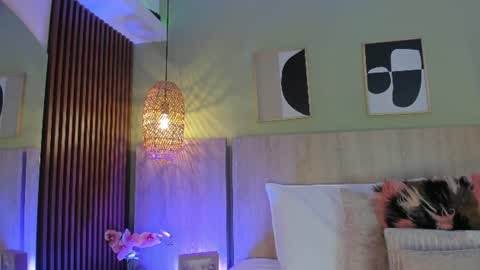 Snapshot of oh_hollyy chatting on 8, 6, 2026 Holly online show from 8, 6, 2026