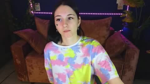 Snapshot of oh_kate_ chatting on 26, 2, 2026 oh_kate_ online show from 26, 2, 2026