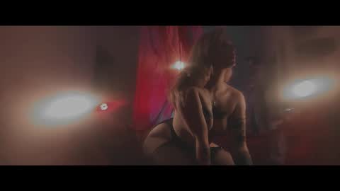 Snapshot of oh_lilith chatting on 21, 3, 2026 your dear Lilith Chapman online show from 21, 3, 2026