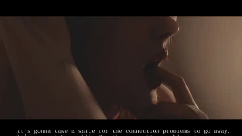 Snapshot of oh_lilith chatting on 31, 3, 2026 your dear Lilith Chapman online show from 31, 3, 2026