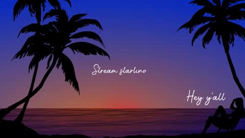 Gray online show from 2, 3, 2025