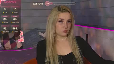 oh_my_julia online show from 16, 10, 2025