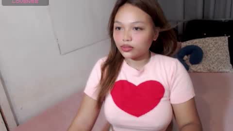 oh_my_lovingjoy online show from 21, 12, 2025