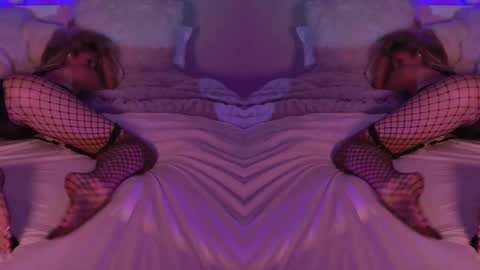 Snapshot of oh_ok_cassidy chatting on 14, 2, 2025 cassidy online show from 14, 2, 2025