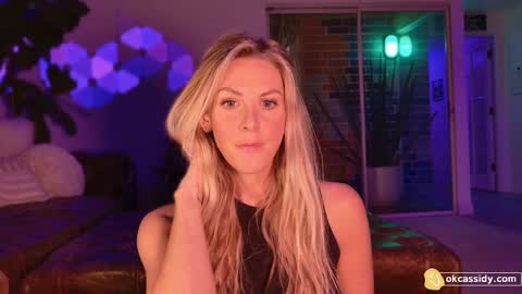 Snapshot of oh_ok_cassidy chatting on 20, 2, 2025 cassidy online show from 20, 2, 2025