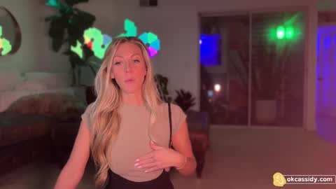 Snapshot of oh_ok_cassidy chatting on 6, 3, 2025 cassidy online show from 6, 3, 2025