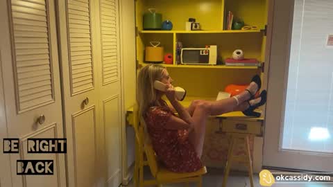 Snapshot of oh_ok_cassidy chatting on 6, 3, 2025 cassidy online show from 6, 3, 2025