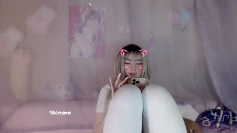 Milly online show from 27, 1, 2025