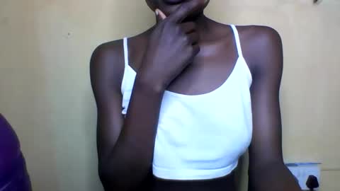 philo bby online show from 18, 10, 2025