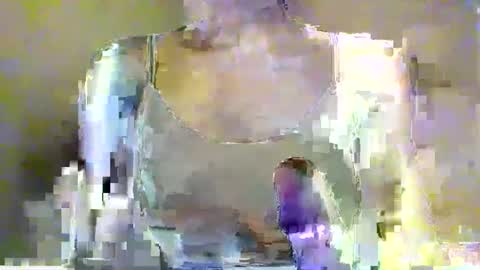 philo bby online show from 4, 11, 2025