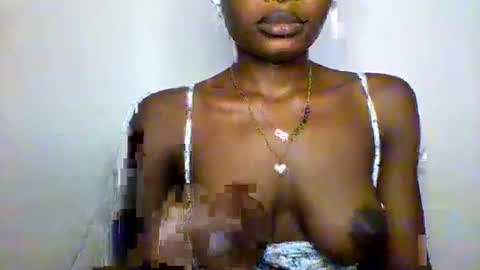 philo bby online show from 29, 3, 2026