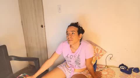 LU online show from 3, 12, 2025