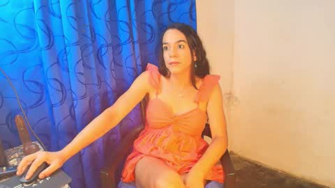 LU online show from 21, 12, 2025