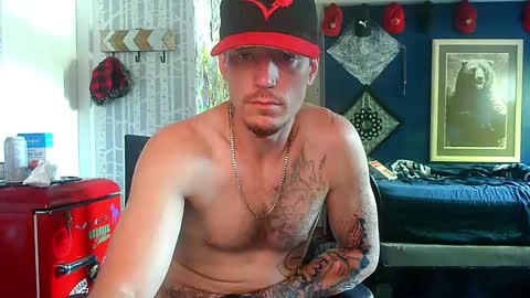 who dares  toss me some  tips lets have fun online show from 22, 9, 2025