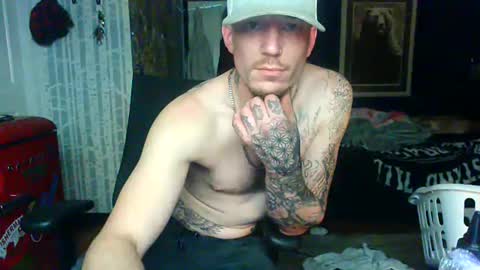 who dares  toss me some  tips lets have fun online show from 19, 11, 2025