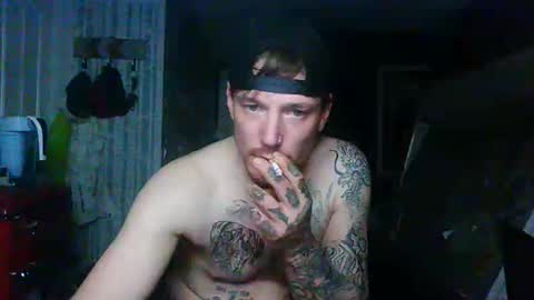 who dares  toss me some  tips lets have fun online show from 15, 3, 2026