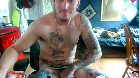 Snapshot of oh_you_know69 chatting on 19, 4, 2026 who dares toss me some tips lets have fun online show from 19, 4, 2026