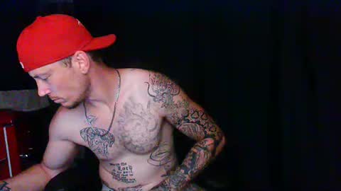 Snapshot of oh_you_know69 chatting on 1, 6, 2026 who dares toss me some tips lets have fun online show from 1, 6, 2026