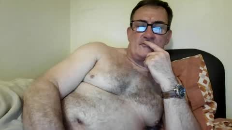 Snapshot of ohagainandagain chatting on 1, 8, 2026 ohagainandagain online show from 1, 8, 2026