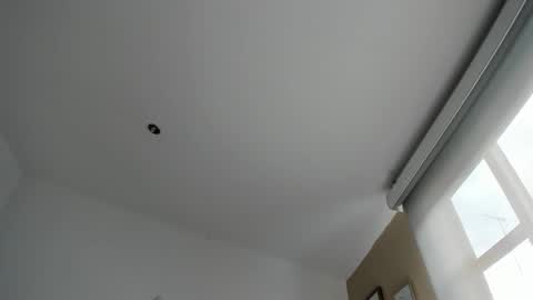 ohanna_ online show from 19, 12, 2024