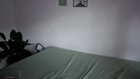 Snapshot of ohanna_ chatting on 20, 5, 2026 ohanna_ online show from 20, 5, 2026