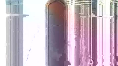 Kelly online show from 8, 3, 2025