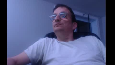 ohbitt online show from 2, 1, 2025