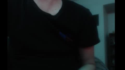 ohbitt online show from 7, 1, 2025