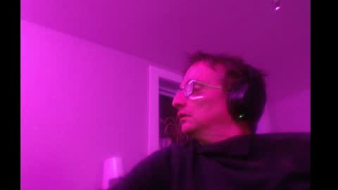 ohbitt online show from 9, 1, 2025