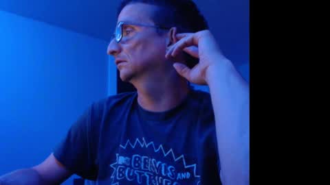 ohbitt online show from 13, 9, 2025