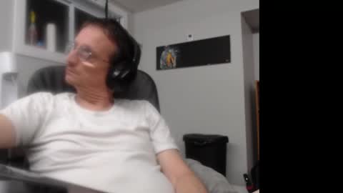 ohbitt online show from 19, 9, 2025