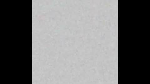 ohbitt online show from 27, 9, 2025