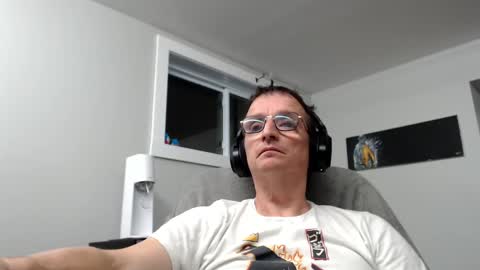 ohbitt online show from 4, 10, 2025