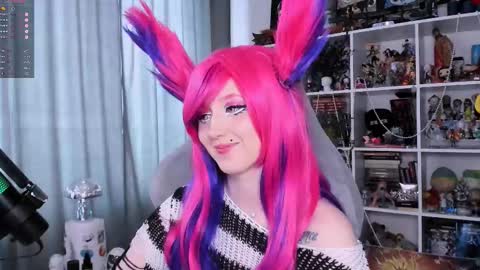 Clementine  Clem  online show from 3, 2, 2026